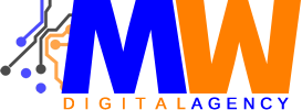 Media Web Digital Agency – Siti Web, E-commerce, Servizi